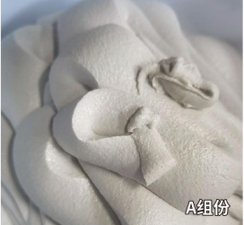 樊城混凝土预制节段拼接胶
